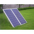 Tianxiang beste Preis Leistung 80w Solar Panel Indien